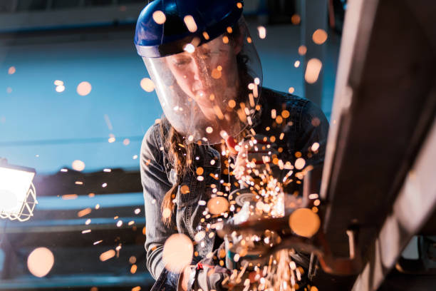 Best Artistic and Custom Metal Fabrication in Grants Pass, OR